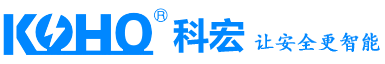內蒙古天行消防安全檢測有限公司