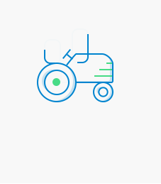 車聯(lián)網(wǎng)